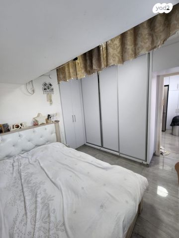 דירה, הרב רובינשטיין 47, תל אביב יפו