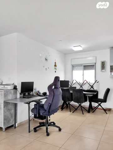 דירה, אביתר, נווה מנחם, באר שבע