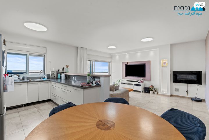 דירה, שרה אמנו, מוריה, מודיעין מכבים רעות