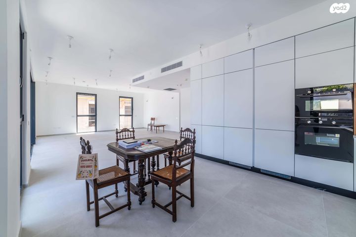 דירה, שילה, הצפון החדש - דרום, תל אביב יפו