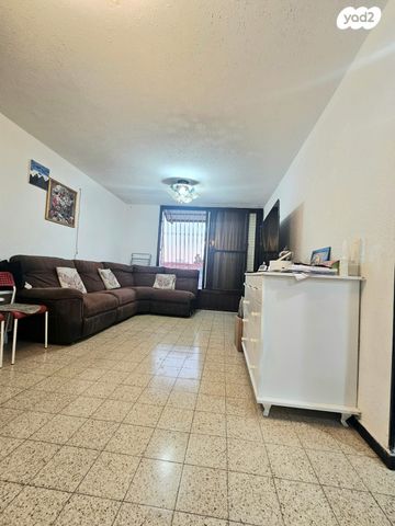 שדרות בן גוריון 4