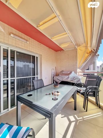 דירה, אביתר, נווה מנחם, באר שבע