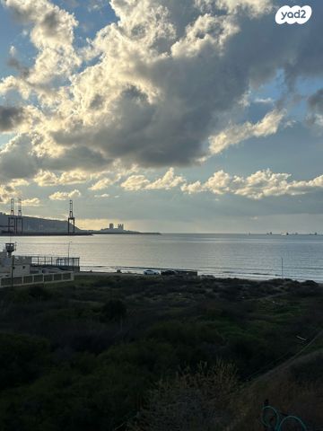 שדרות דגניה 