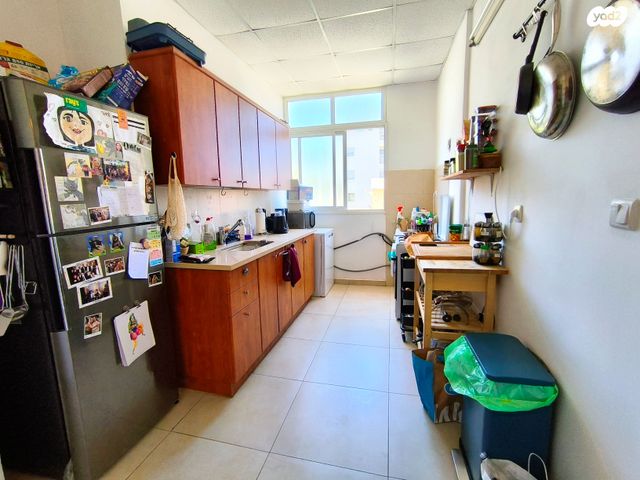 דירה, שפירא, תל אביב יפו