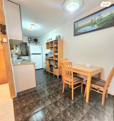 גיורא יוספטל 