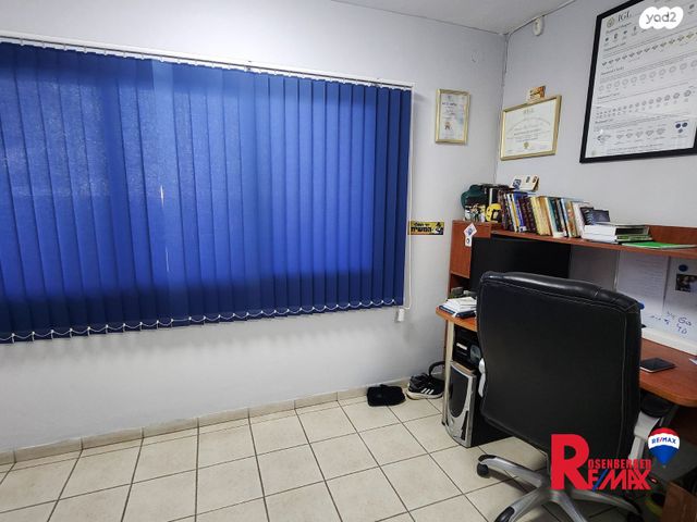 בית פרטי/ קוטג', השזיף 9, שיכוני המזרח, ראשון לציון