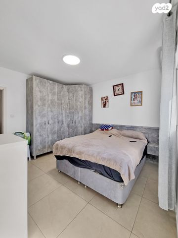 דירה, אביתר, נווה מנחם, באר שבע