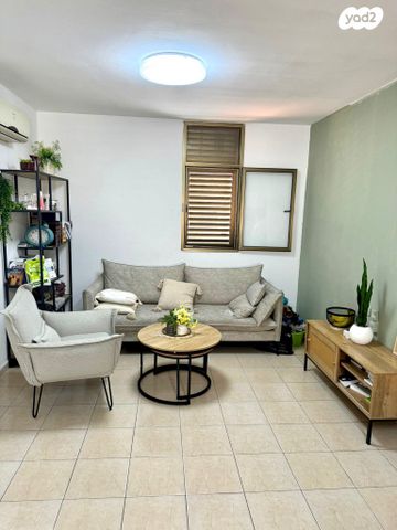 בית פרטי/ קוטג', גבעתי, רחובות