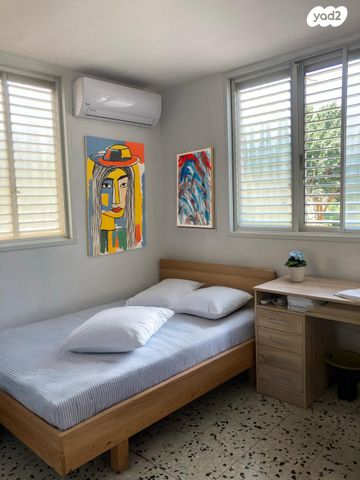 דירה, רמת אביב ג', תל אביב יפו