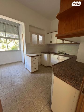 דירה, התשבי, רמת התשבי, חיפה