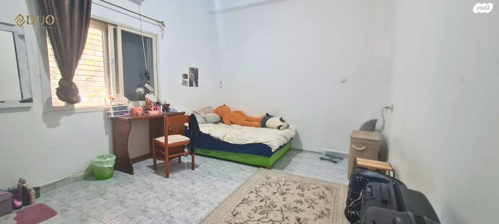 דירה, בלפור, הדר מרכז, חיפה