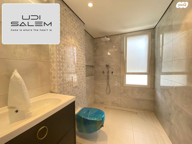 דירת גן, דרך הרעות, פרדסיה, פרדסיה