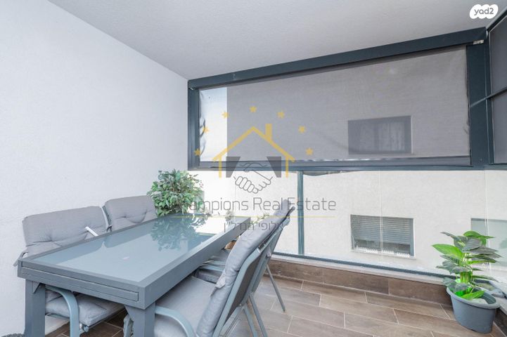 דירה, משמר הירדן, נווה איתמר, נתניה