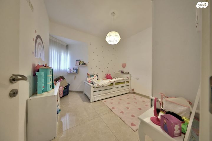 דירת גן, אנפה, גבעת אלונים, קרית אתא