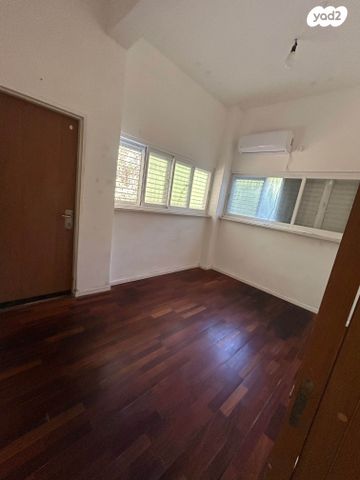 דירה, התשבי, רמת התשבי, חיפה