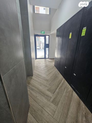 דירה, ליונל ווטסון, רמת בגין, חיפה