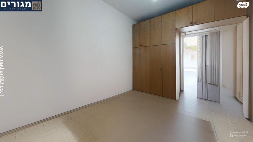 דירת גן, סייפן, רמת אלמוגי, חיפה