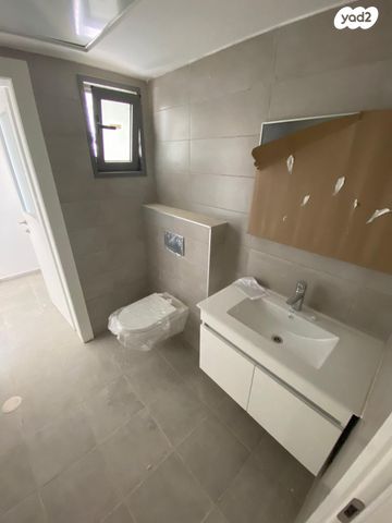 דירה, באר שבע