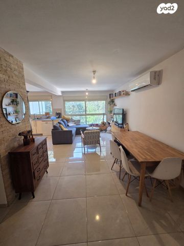 גג/ פנטהאוז, קרית טבעון