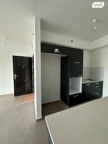 דירה, תל אביב יפו