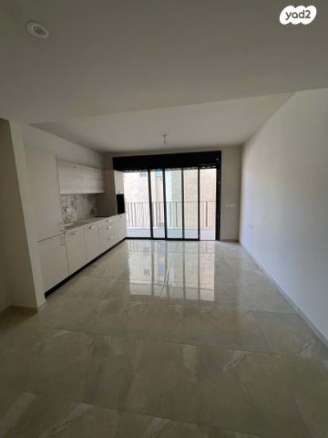 שערי ירושלים 