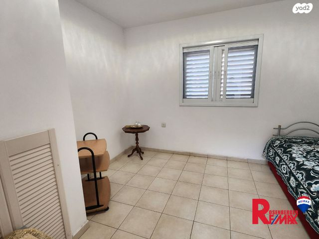 בית פרטי/ קוטג', השזיף 9, שיכוני המזרח, ראשון לציון