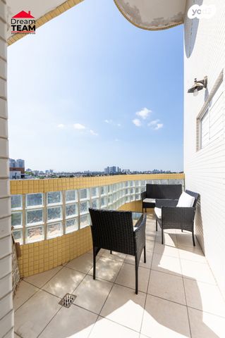 דירה, חנה ומיכאל לוין, רביבים, גני ראשון, ראשון לציון