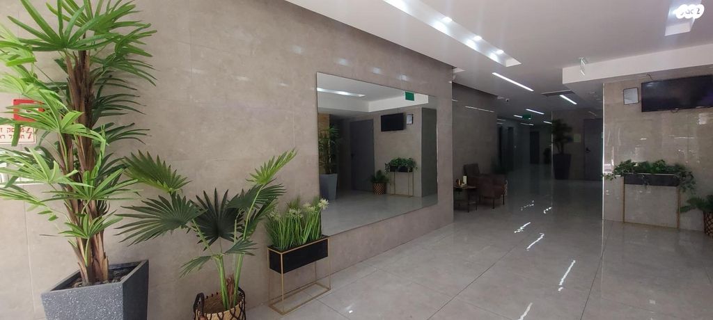 דירה, פינסקר 3, עיר, מרכז העיר, נהריה