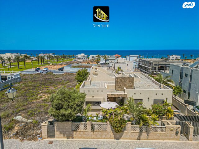 הרב דוד בוזגלו 