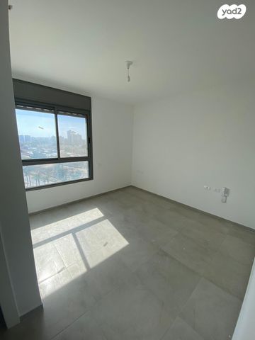 דירה, באר שבע