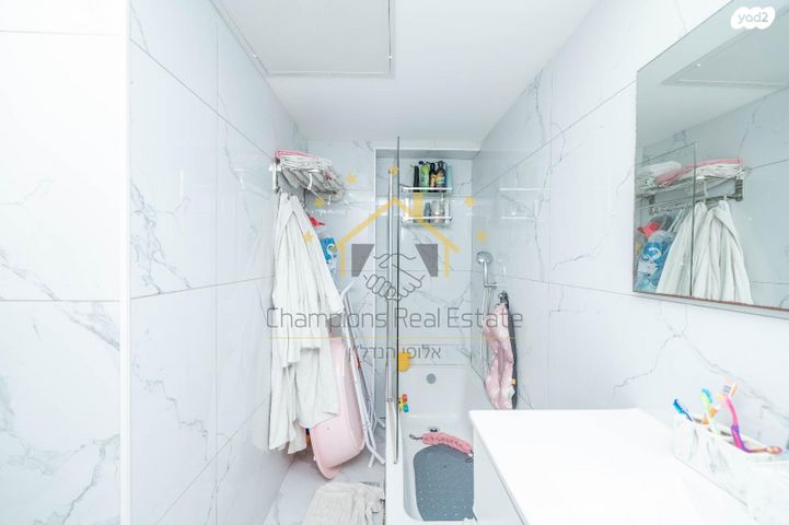 דירה, משמר הירדן, נווה איתמר, נתניה