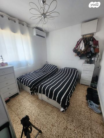 דירה, רובע ח', אשדוד