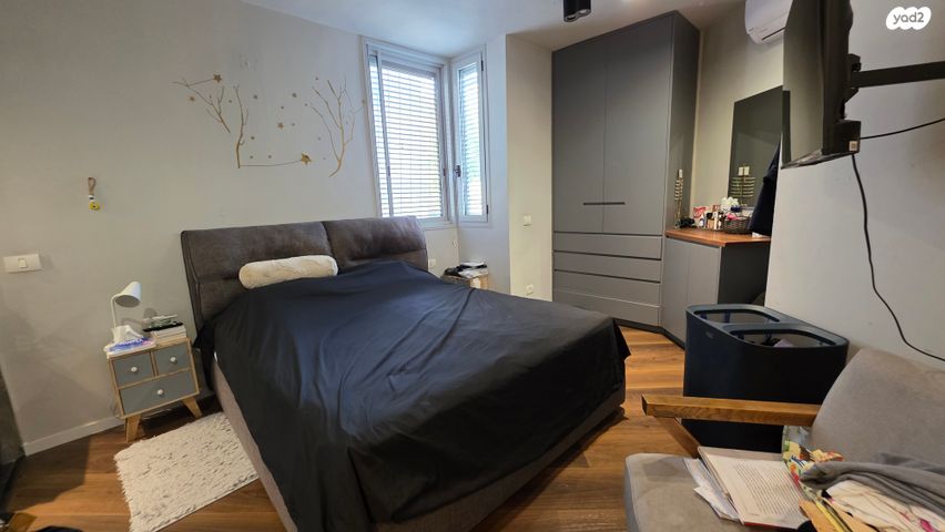 דירה, אליהו גולומב, הדר, רמת השרון