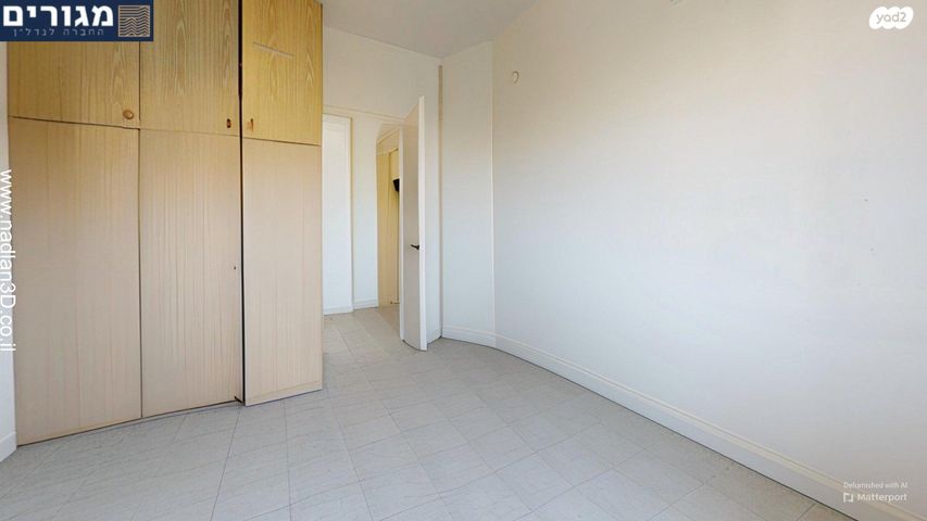 דירת גן, סייפן, רמת אלמוגי, חיפה