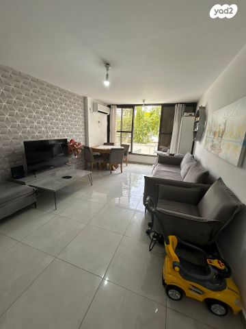 מפרץ שלמה 62