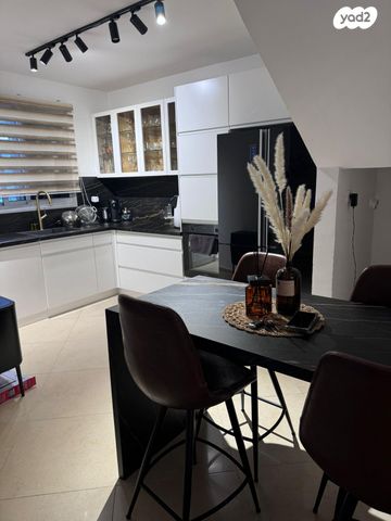 בית פרטי/ קוטג', כלנית, נווה נוי, באר שבע