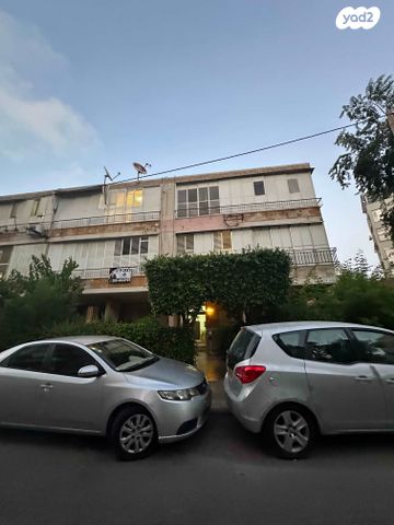 דירה, קדושי קהיר, רוטשילד עצמאות, בת ים