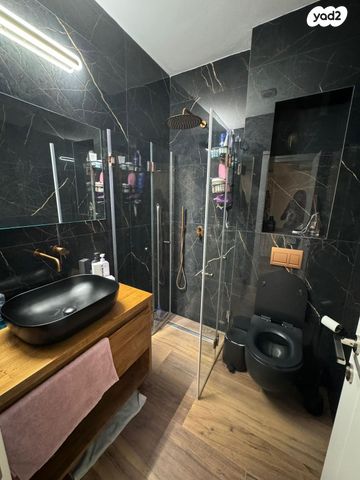 בית פרטי/ קוטג', כלנית, נווה נוי, באר שבע