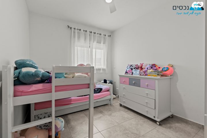 דירה, שרה אמנו, מוריה, מודיעין מכבים רעות