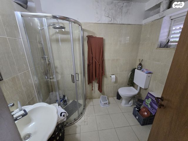 דירה, גיורא יוספטל 2, גיורא, רמלה