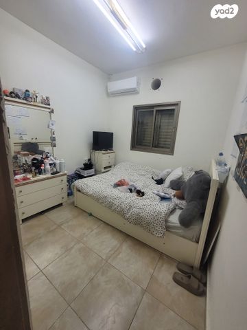 בית פרטי/ קוטג', הטייס, אביב, ראש העין