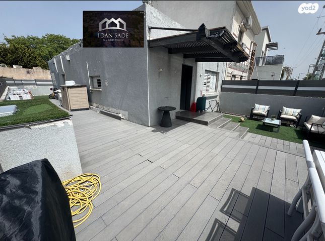 בית פרטי/ קוטג'