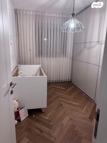 בית פרטי/ קוטג', כלנית, נווה נוי, באר שבע