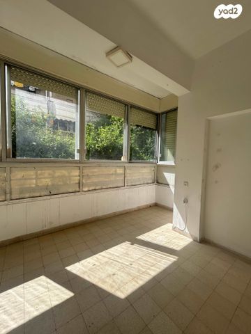 דירה, התשבי, רמת התשבי, חיפה