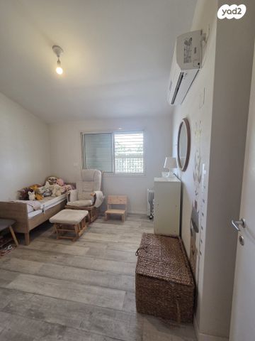 גג/ פנטהאוז, קרית טבעון