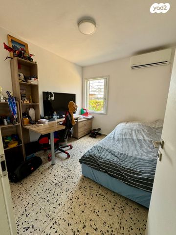 דירה, גלעינית 2, יפו ד', גבעת התמרים, תל אביב יפו