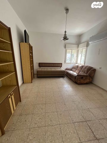 דירה, התשבי, רמת התשבי, חיפה