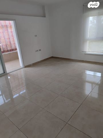 דירה, ארנונה, ירושלים