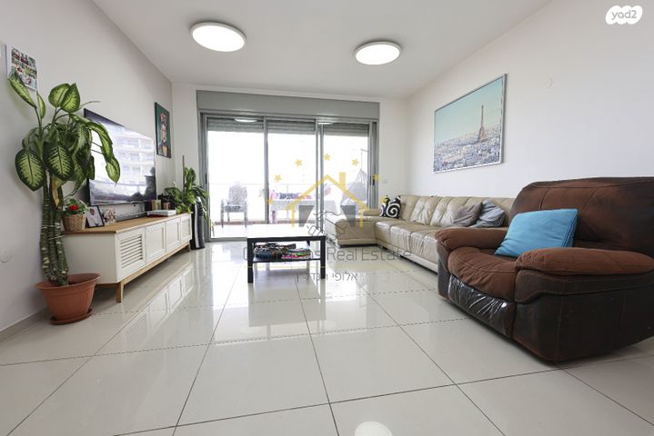 שדרות בן צבי 