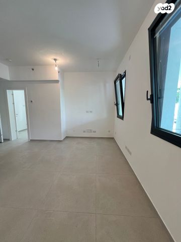 דירה, לואי מרשל, הצפון החדש - צפון, תל אביב יפו